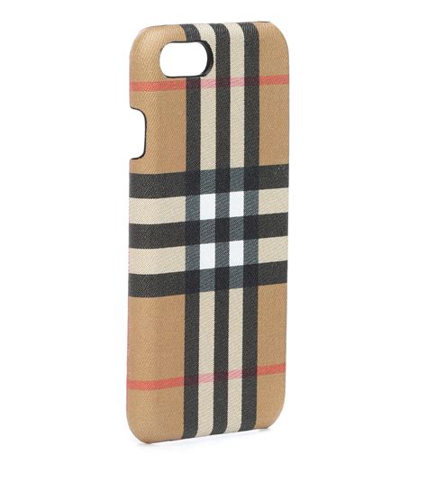 cover burberry iphone 6|Amazon.com: Burberry Phone Case Iphone 6s.